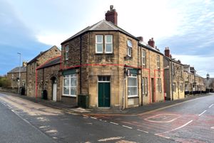 Photo 13- click for photo gallery